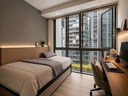 Sol Acres (D23), Condominium #630751451